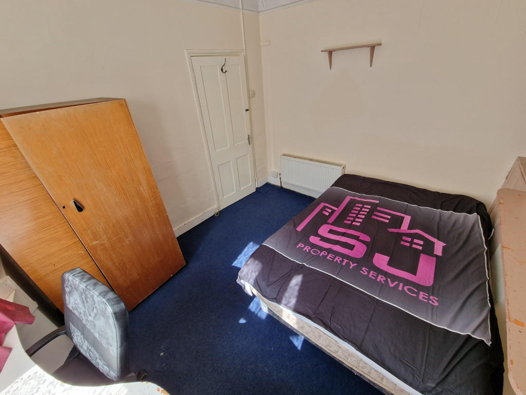 Additional image 5 of Washington Street, BRIGHTON BN2