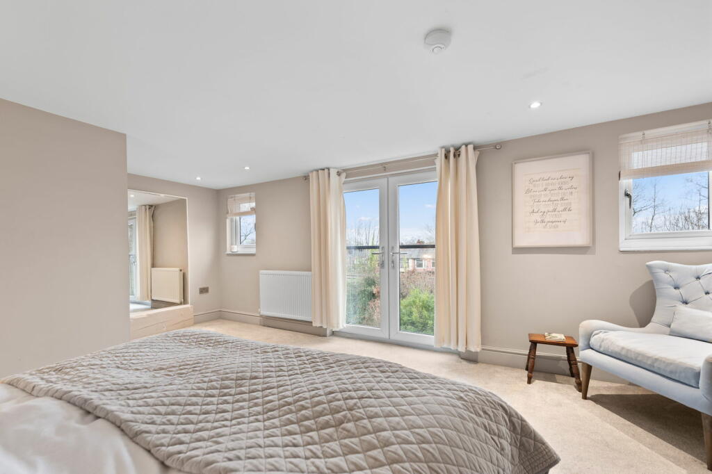 Additional image 28 of Shady Lane, Bromley Cross, Bolton, BL7 9AF