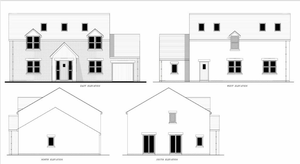 Additional image 11 of Station Hill, Wigton, Cumbria, CA7