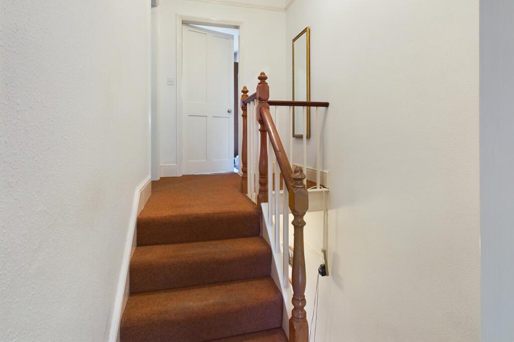 Additional image 11 of Richmond Road, Cambridge