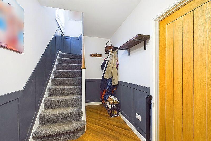 Additional image 9 of Herdus Road, Whitehaven