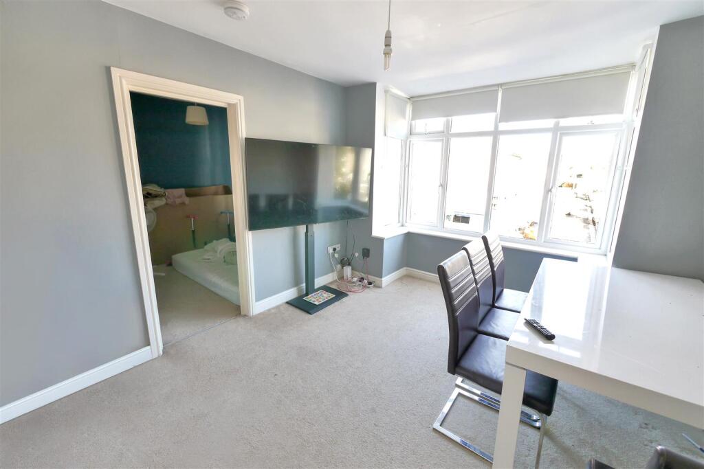 Additional image 7 of Southfield Road, Worthing