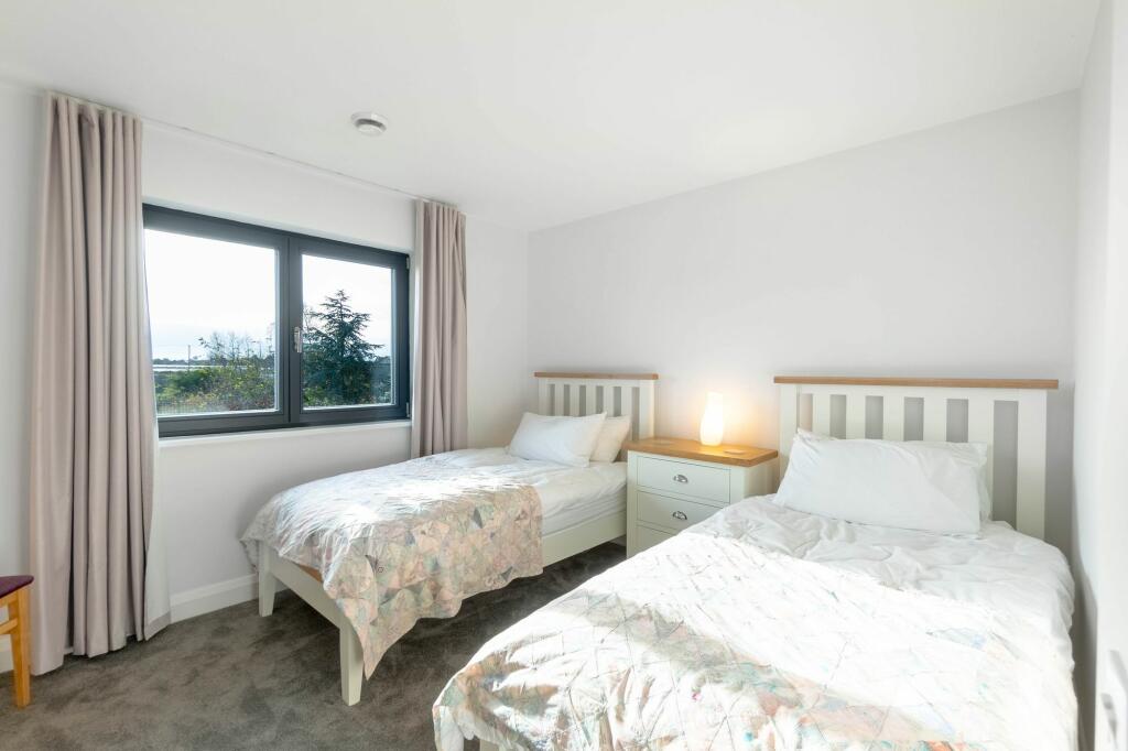 Additional image 22 of Springhill Road, Fen Drayton, CB24