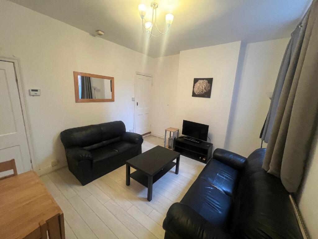 Additional image 15 of Teignmouth Road, Selly Oak, Birmingham, West Midlands, B29