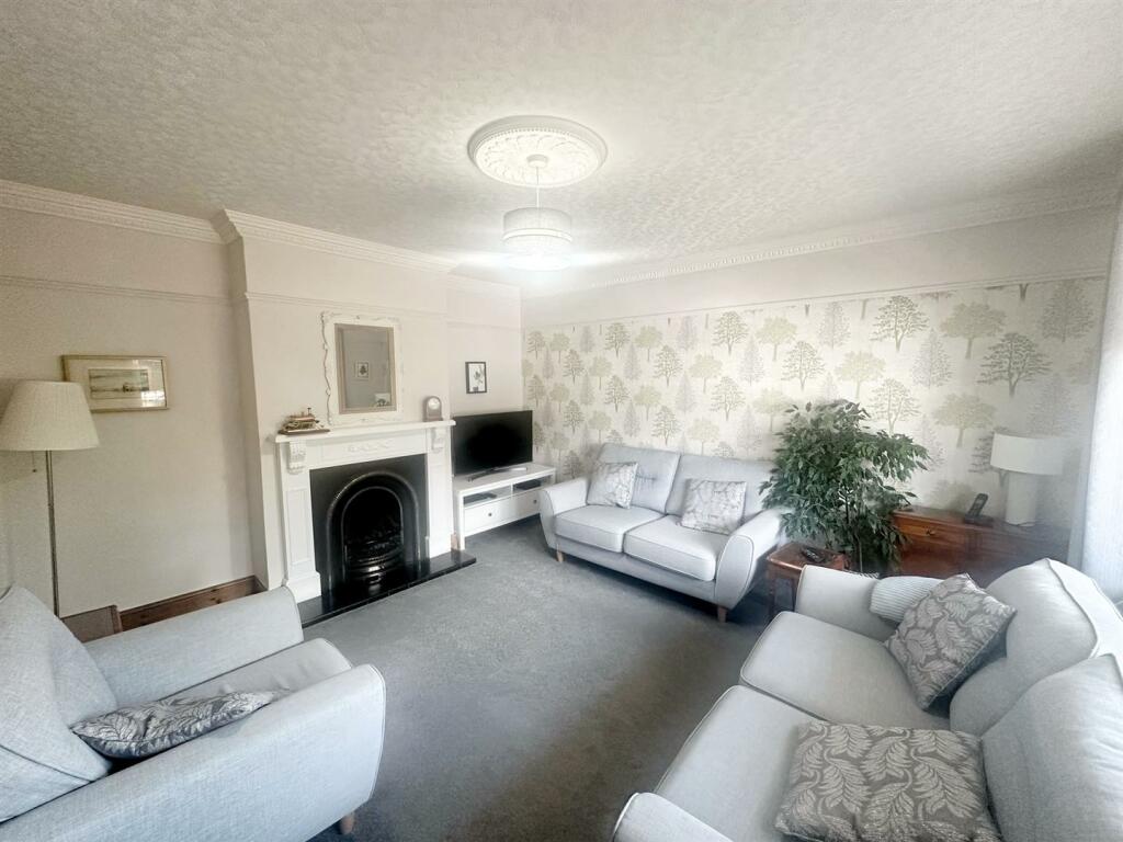 Additional image 4 of Willmott Road, Four Oaks, Sutton Coldfield