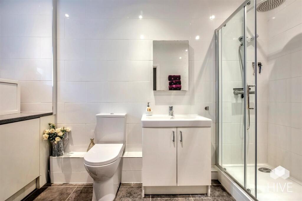 Additional image 17 of Hillside Road, Verwood