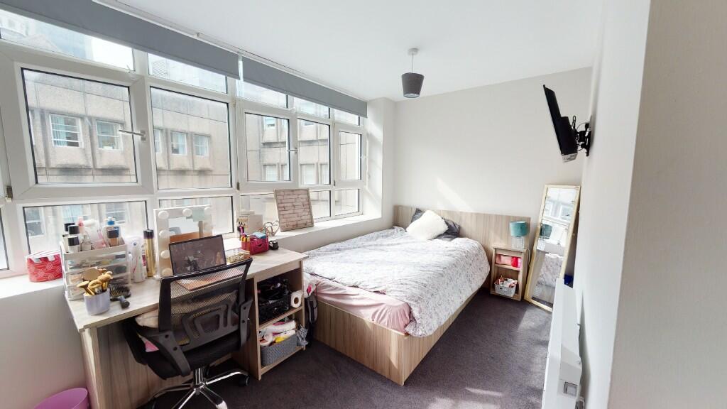 Additional image 8 of St. Mary Street, Cardiff(City), CF10