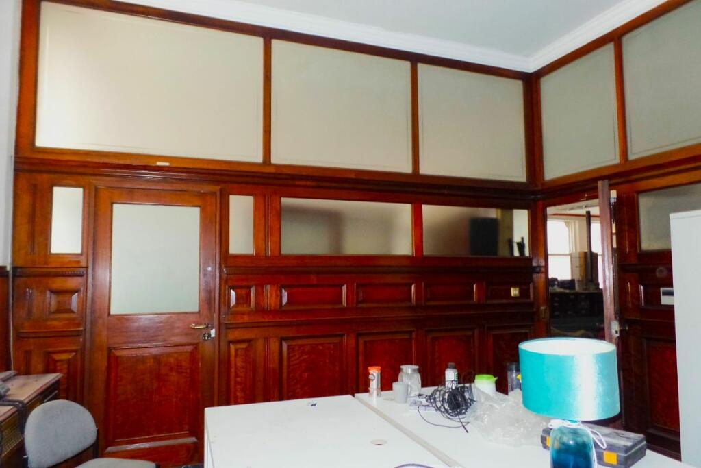 Additional image 6 of The Bank, Bute St., Cardiff Bay, Cardiff