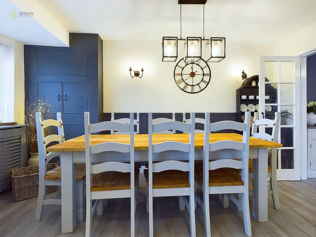 Additional image 10 of Green Lane, Birchmoor