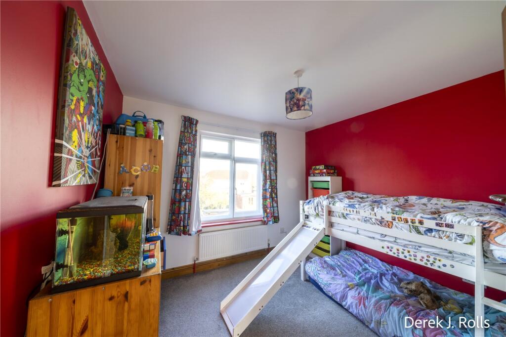 Additional image 10 of Castle Lane West, Bournemouth, Dorset, BH9