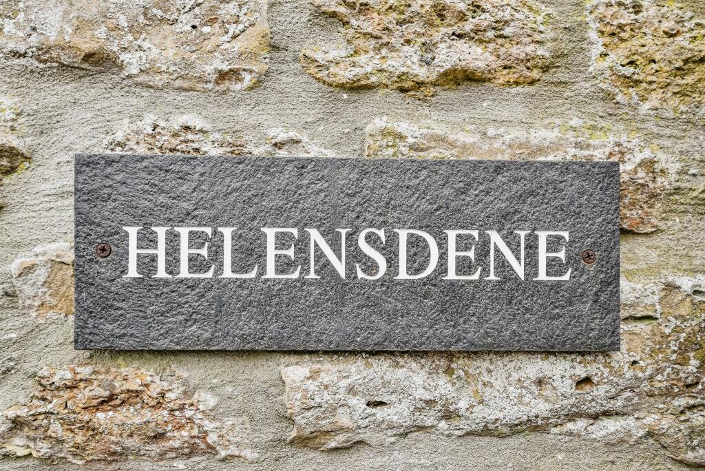 Additional image 2 of Lower Street, Buckland Dinham, Frome