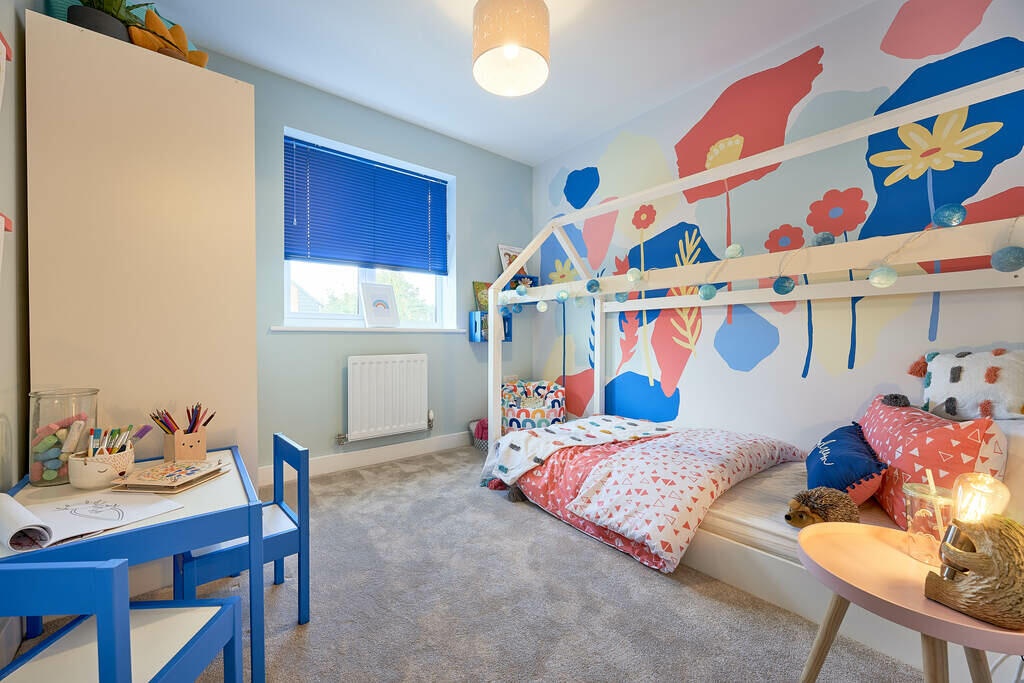 Additional image 6 of Grange Lane
Littleport
CB6 1HW