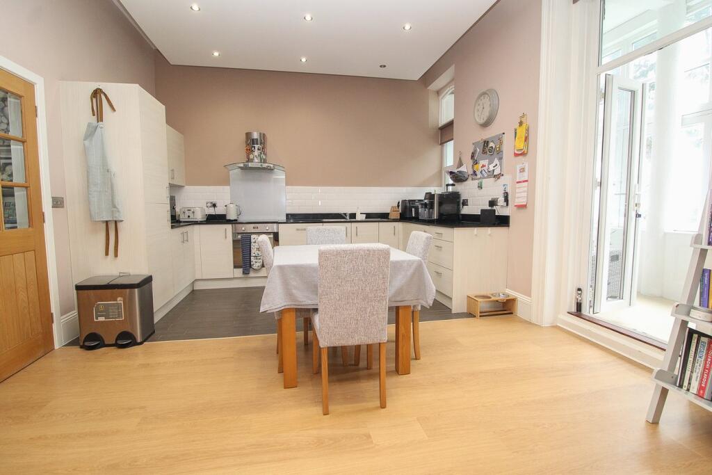 Additional image 5 of Durley Gardens, Bournemouth, BH2