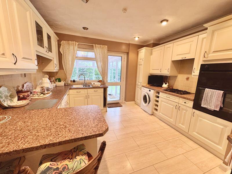 Additional image 16 of Broadway, Hengistbury Head