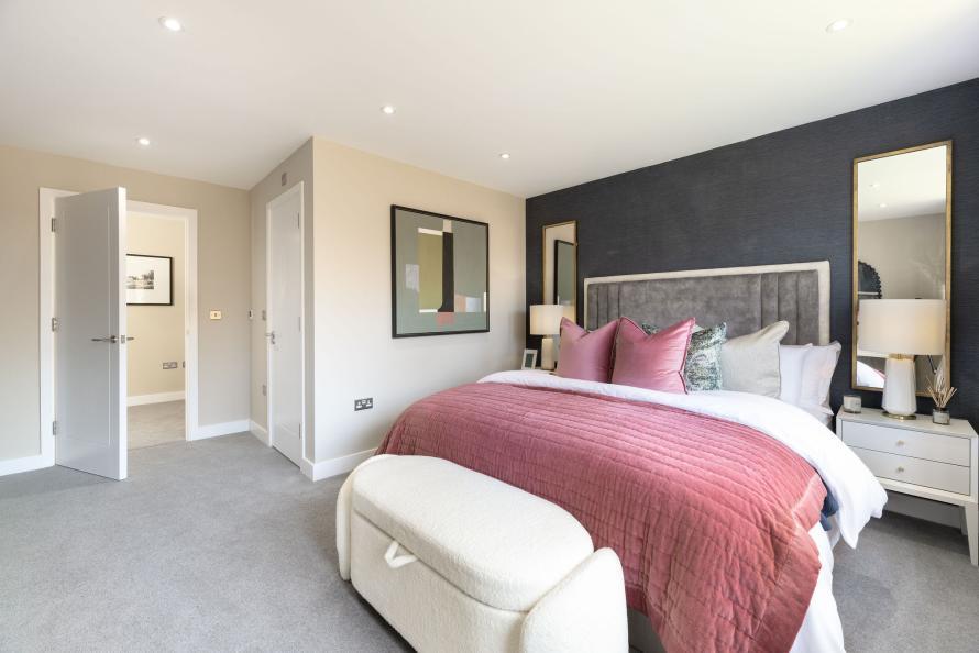 Additional image 7 of London Road,
Great Chesterford,
CB10 1NY