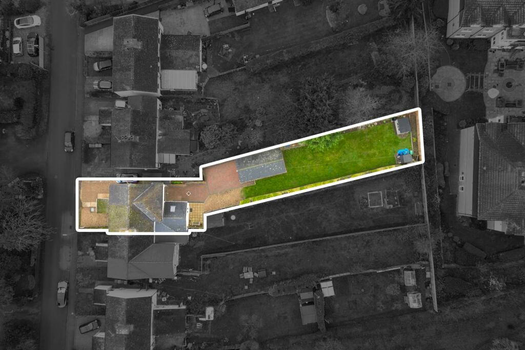 Additional image 15 of Symonds Lane, Linton, CB21