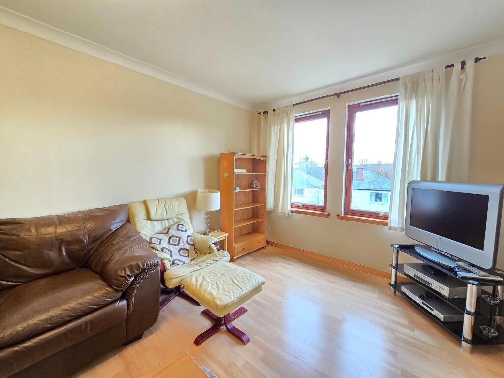 Additional image 3 of Gairn Mews, Aberdeen, AB10