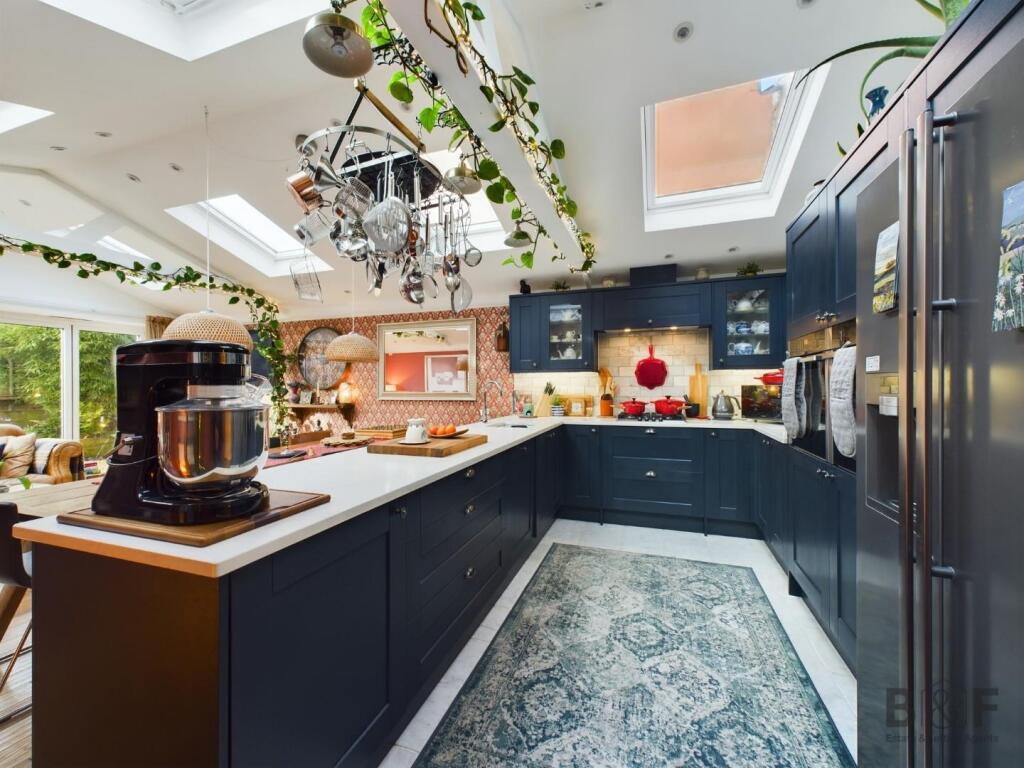 Additional image 10 of Northcote Road, Mangotsfield, Bristol