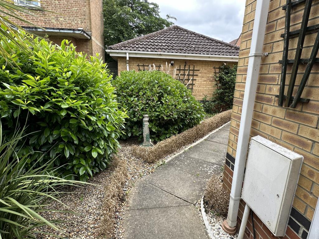 Additional image 13 of Lumley Close, Ely, Cambridgeshire