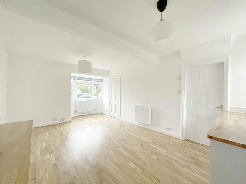 Additional image 4 of Coleridge Road, Cambridge, CB1