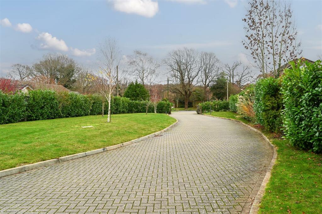 Additional image 24 of Shoreham Road, Small Dole, Henfield