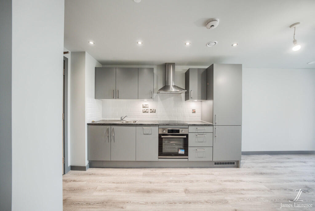 Additional image 8 of JQ Rise, 91-99 Summer Hill Road, Birmingham City Centre