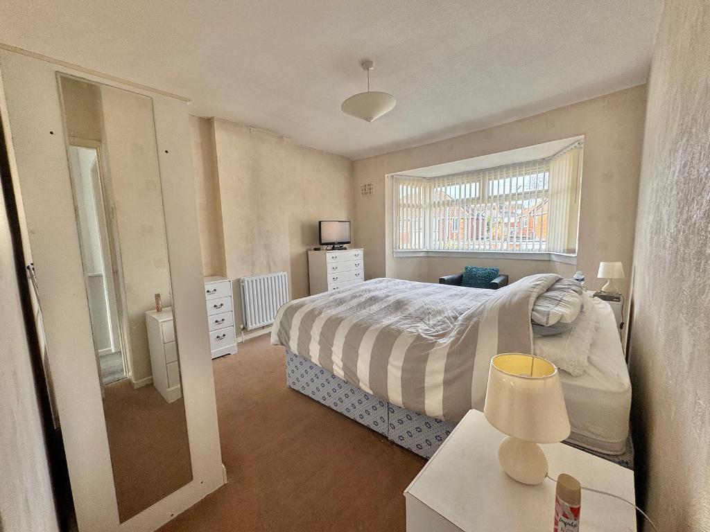 Additional image 10 of Temple Meadows Road, West Bromwich, B71 4DE