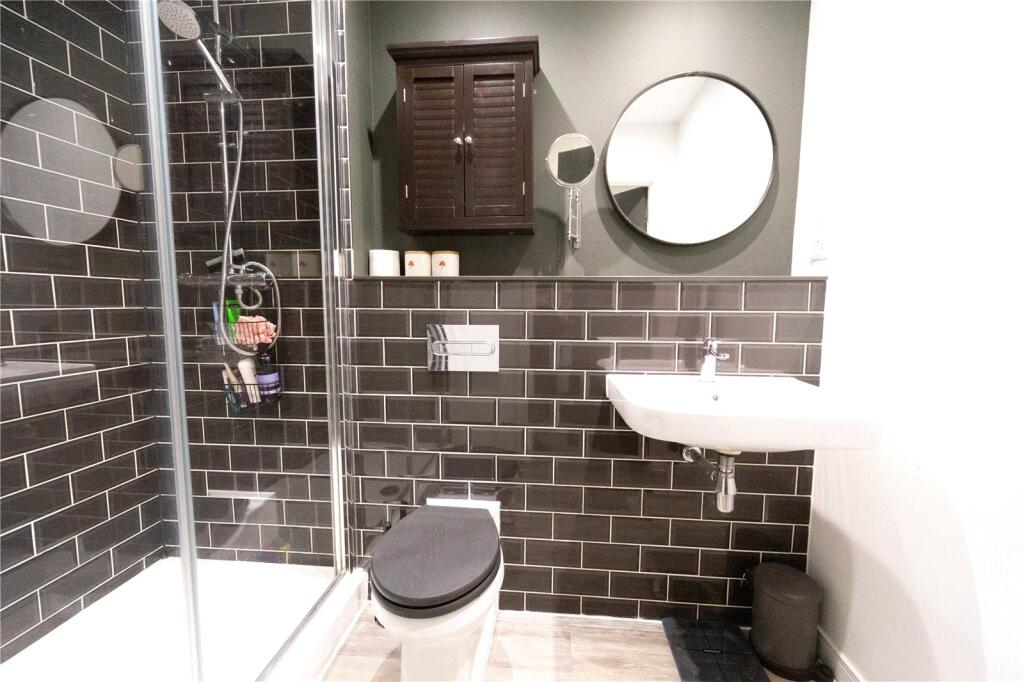 Additional image 11 of Trade Street, Butetown, Cardiff, CF10