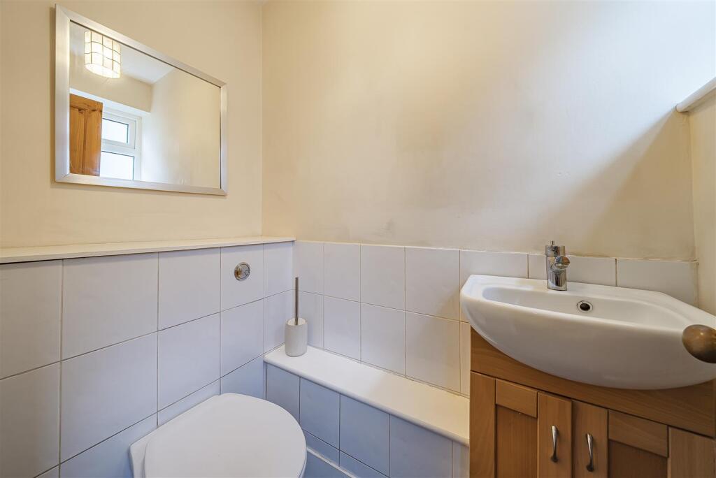 Additional image 10 of Yapton Lane, Walberton