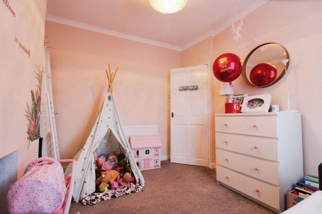 Additional image 21 of Dorset Street, CARDIFF