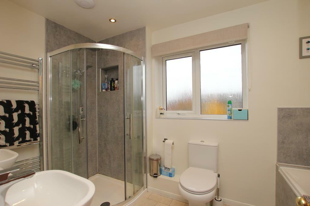 Additional image 12 of Clarkes Lane, Wilburton, Ely