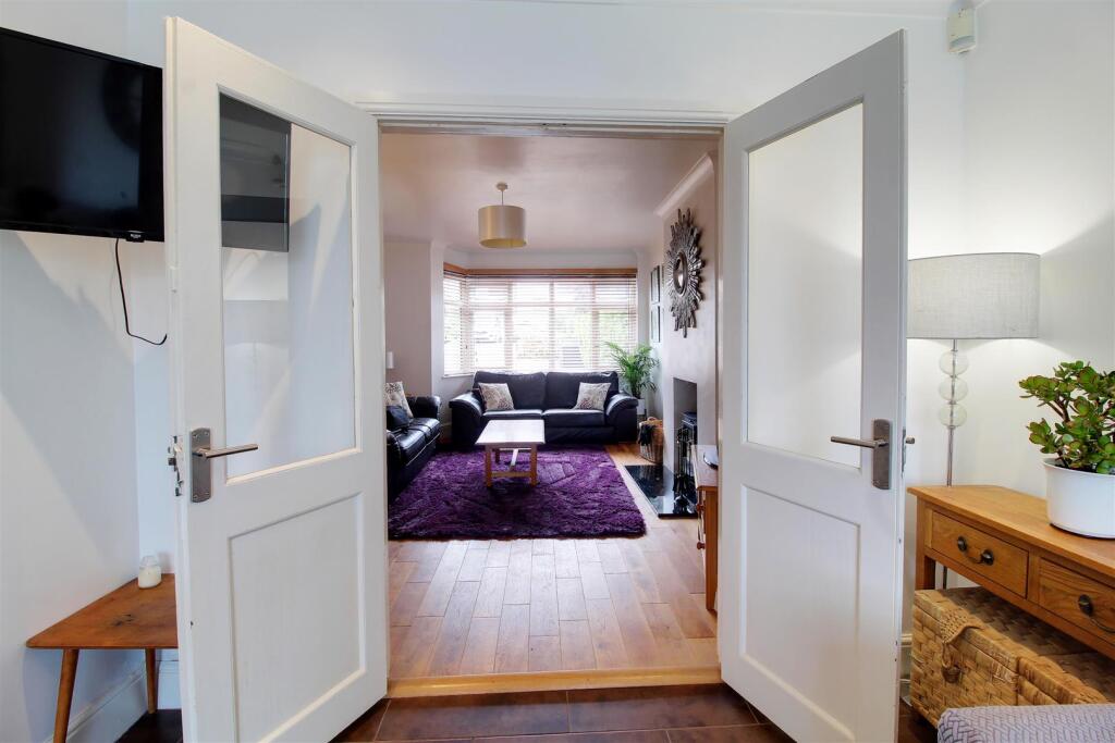 Additional image 12 of Bluebridge Road, Brookmans Park