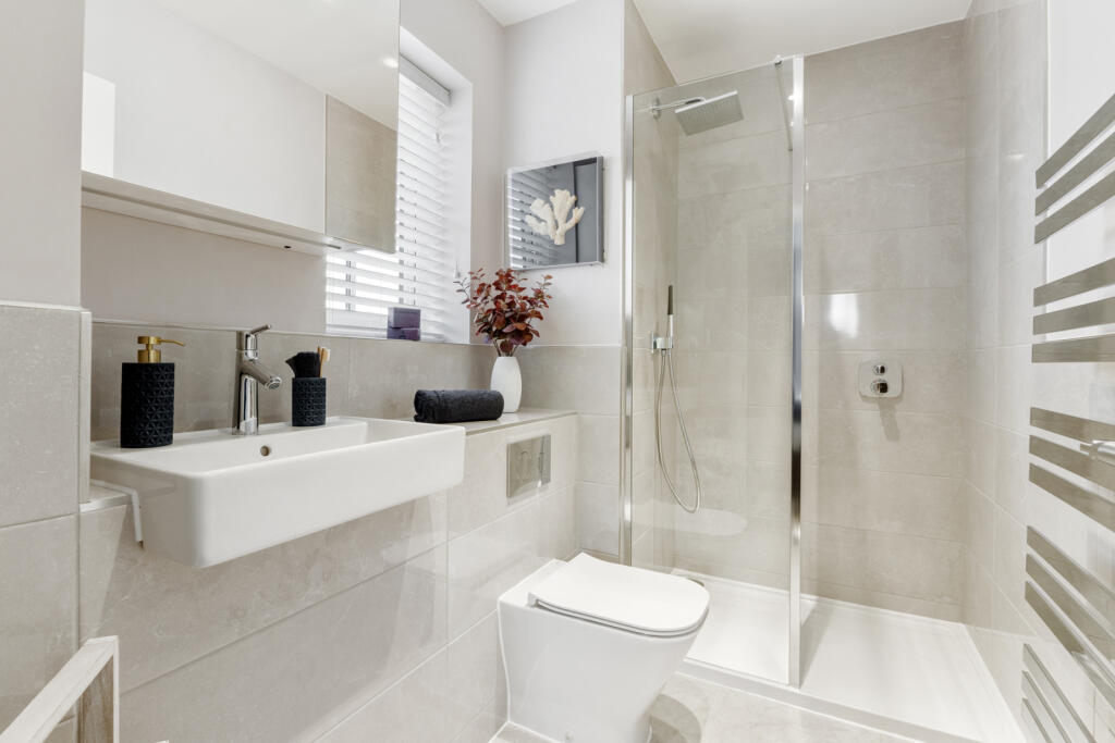 Additional image 17 of Helions Road, Steeple Bumpstead, CB9