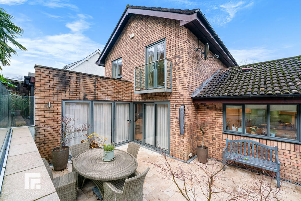 Additional image 38 of Main Road, Gwaelod-y-garth, Cardiff