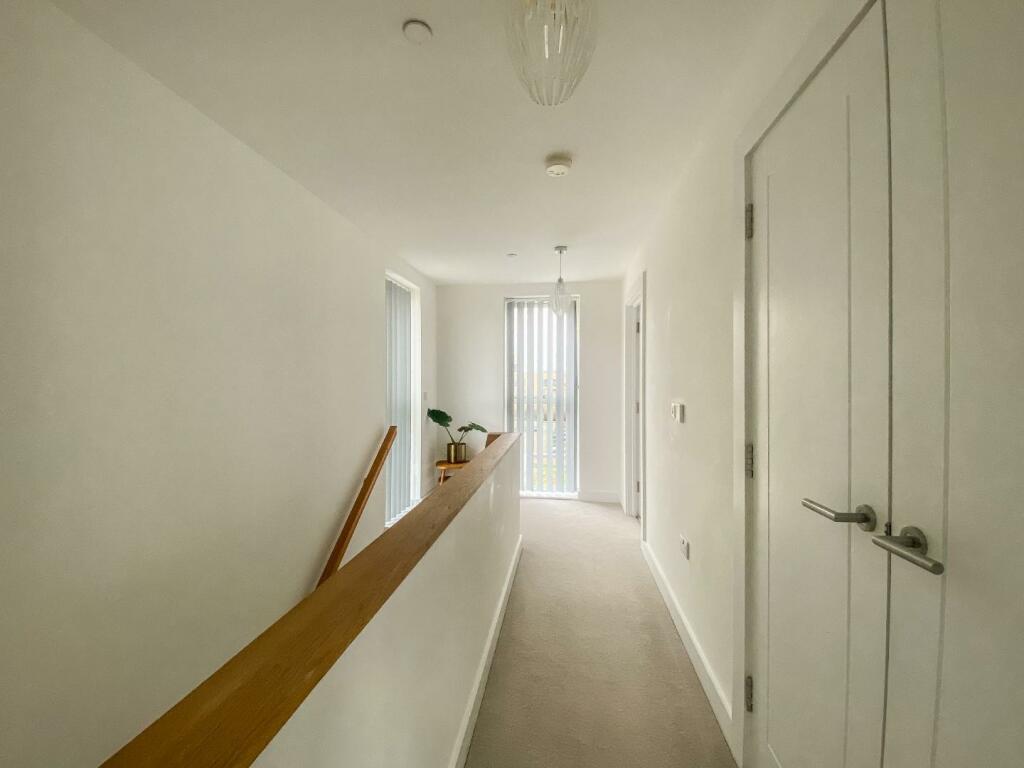 Additional image 13 of Clay Farm Drive, Trumpington, Cambridge