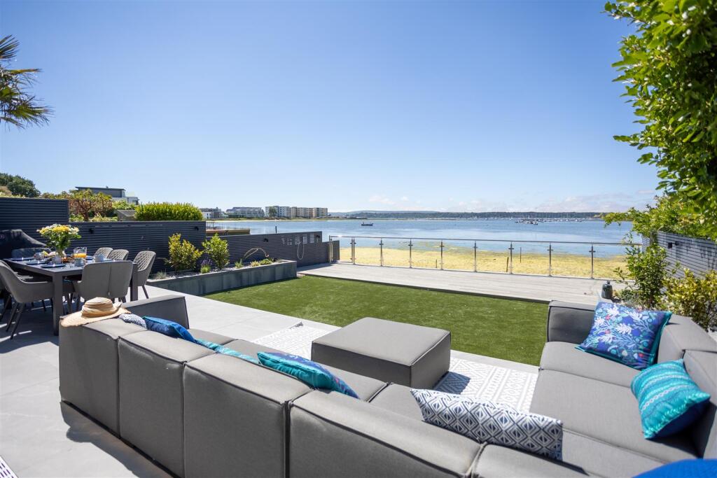 Additional image 5 of Sandbanks Road, Lilliput