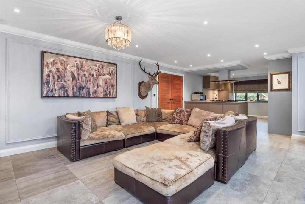 Additional image 2 of Sambourne Lane, Sambourne, Redditch