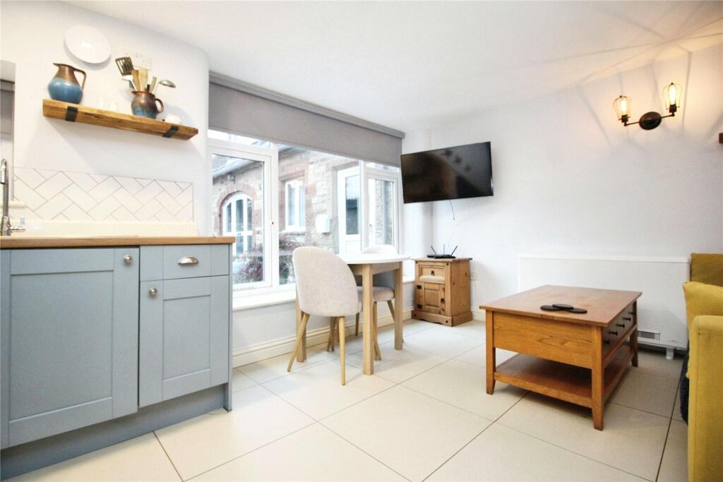 Additional image 3 of Brampton, Cumbria, CA8