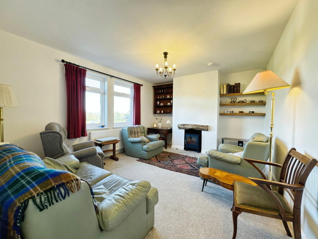 Additional image 22 of Caldbeck, Wigton, CA7 8ER