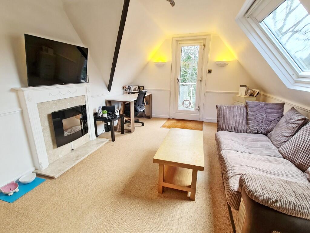 Additional image 5 of Surrey Road (Cul-de-Sac End), Bournemouth, BH2