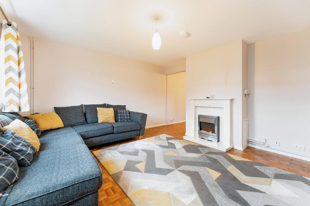 Additional image 18 of Parlour Close, Histon, Cambridge, Cambridgeshire, CB24