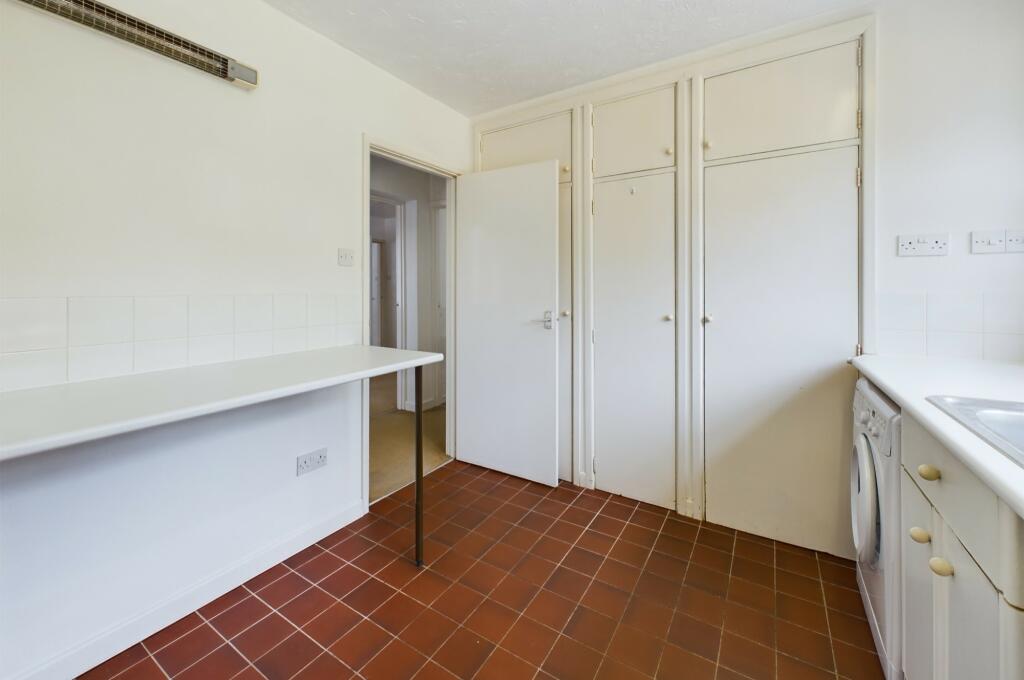 Additional image 4 of Station Cottage, Station Road, Longstanton