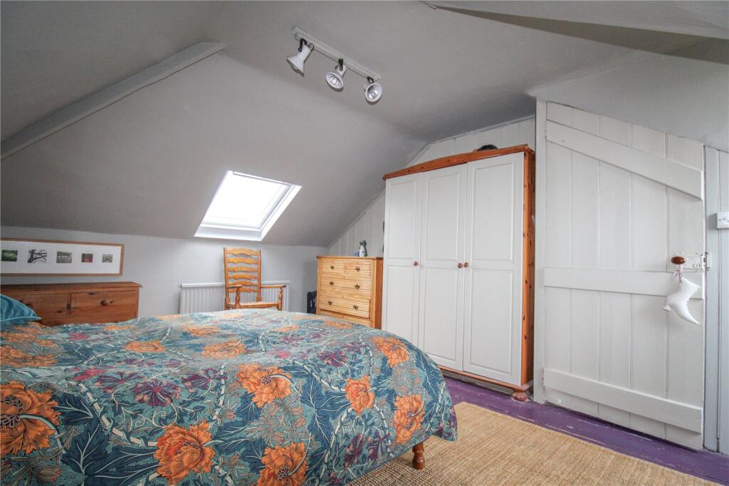 Additional image 8 of West Ashton Road, Trowbridge