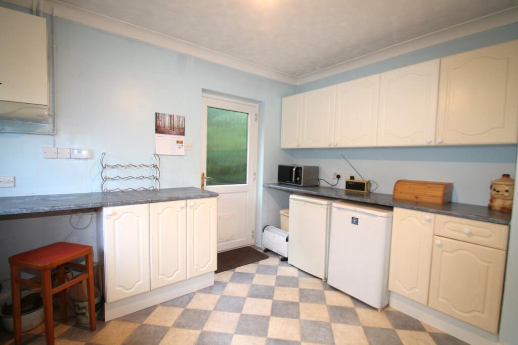 Additional image 18 of Grange Road, Duxford, CB22