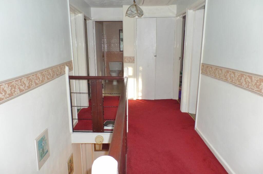 Additional image 36 of Llandennis Road, Cardiff