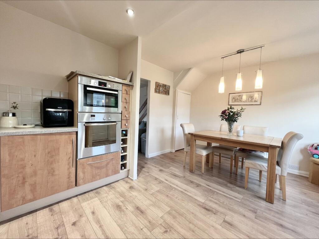 Additional image 11 of Haslam Hey Close, Bury, Greater Manchester, BL8