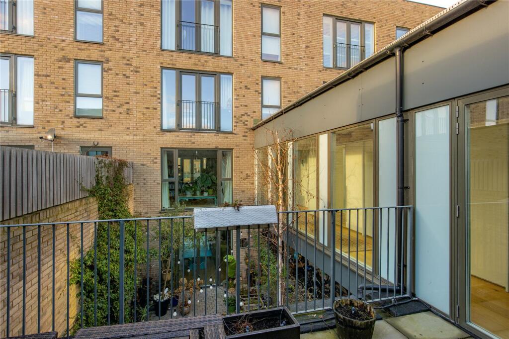 Additional image 13 of Clay Farm Drive, Trumpington, Cambridge, Cambridgeshire, CB2