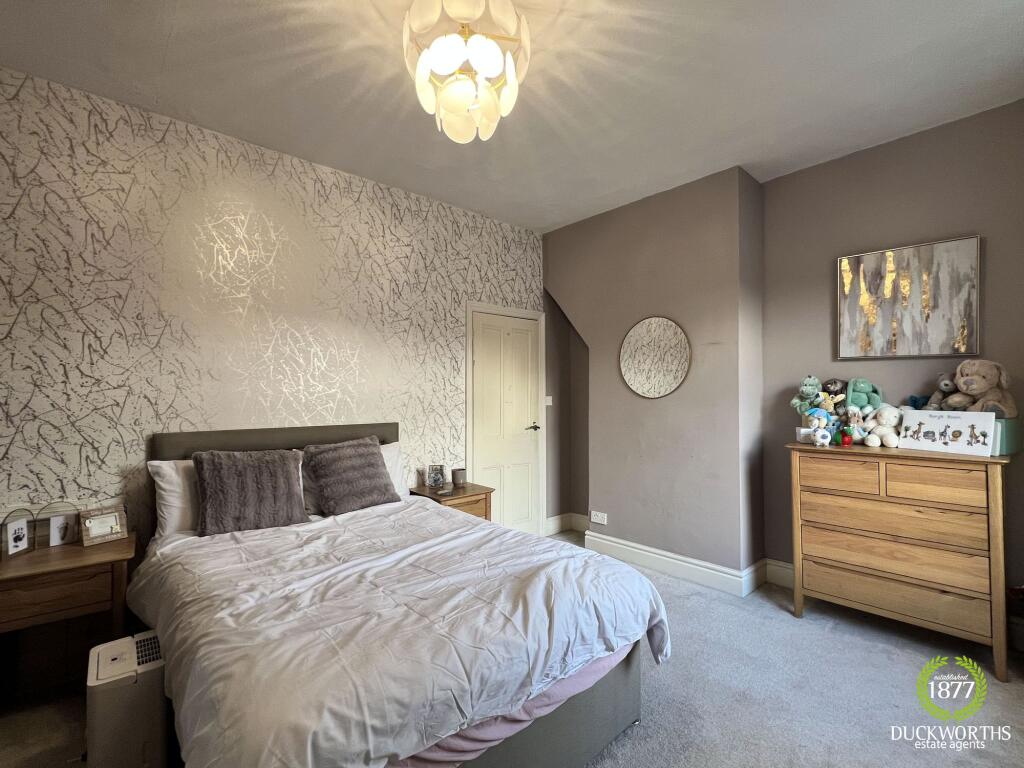 Additional image 21 of Windsor Road, Great Harwood, BB6