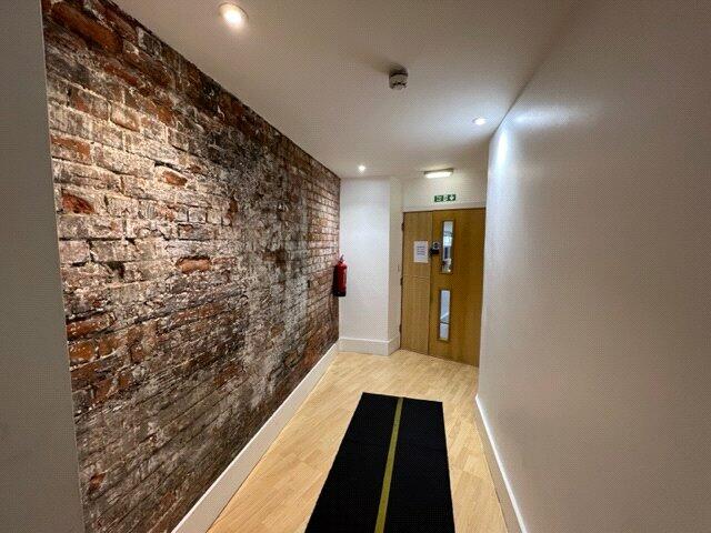 Additional image 12 of The Lofts, Hunters Street, Cardiff Bay, Cardiff, CF10