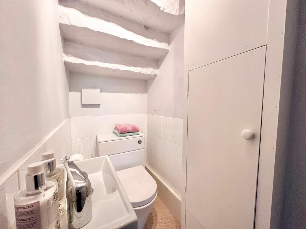 Additional image 11 of Hethersgill, Carlisle, CA6